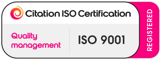 ISO 9001 - WI Meikle