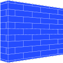 Retaining Walls & Structures - WI Meikle