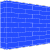 Retaining Walls & Structures