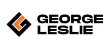 George Leslie