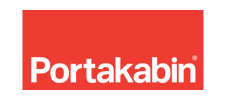 Portakabin