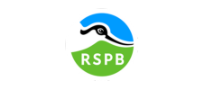 RSPB