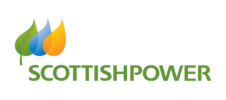 Scottish Power
