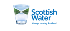 Scottish Water
