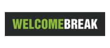 Welcome Break